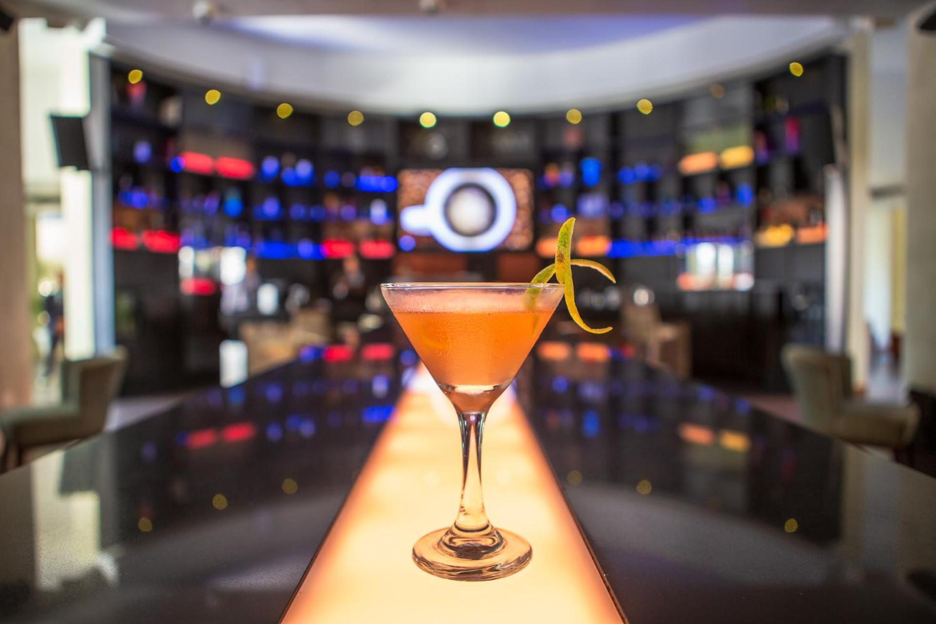 尤尼科玛格丽塔酒店 波拉马尔 外观 照片